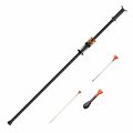 Preview: Cold Steel Blowgun 4 Foot .625