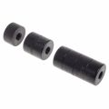 Preview: Conquest Gewichte Stabilisator 0,85" / 21,6 mm
