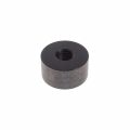 Preview: Conquest Gewichte Stabilisator 0,85" / 21,6 mm