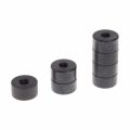 Preview: Conquest Gewichte Stabilisator 0,85" / 21,6 mm