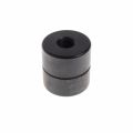 Preview: Conquest Gewichte Stabilisator 0,85" / 21,6 mm