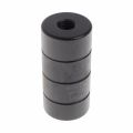 Preview: Conquest Gewichte Stabilisator 0,85" / 21,6 mm