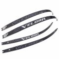 Preview: Core Branches ILF Velora