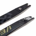 Preview: Core ILF Limbs Verios