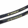 Preview: Core ILF Limbs Verios