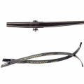 Preview: Core ILF Limbs Verios