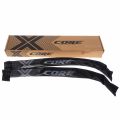 Preview: Core ILF Limbs Verios
