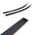 Preview: Core Limbs Tegra