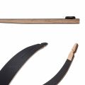 Preview: Core Limbs Tegra