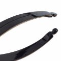 Preview: Core ILF Limbs XCITE