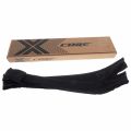 Preview: Core ILF Limbs XCITE