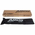 Preview: Core Riser Arios Ext 25"
