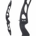Preview: Core Riser Astral V2 25"