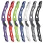 Preview: Core Riser Astral V2 25"