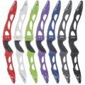 Preview: Core Riser Astral V2 25"