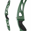Preview: Core Riser Astral V2 25"