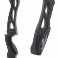 Preview: Core Riser Astral V2 25"