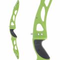 Preview: Core Riser Astral V2 25"