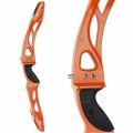 Preview: Core Riser Astral V2 25"