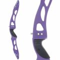 Preview: Core Riser Astral V2 25"
