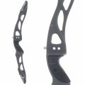 Preview: Core Riser Astral V2 25"
