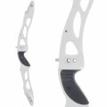 Preview: Core Riser Astral V2 25"