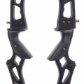 Preview: Core Riser Jet V2 24"