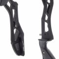 Preview: Core Riser Jet V2 24"