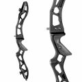 Preview: Core Riser Jet V2 24"