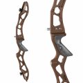 Preview: Core Riser Jet V2 24"