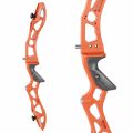 Preview: Core Riser Jet V2 24"