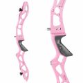 Preview: Core Riser Jet V2 24"