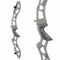 Preview: Core Riser Jet V2 24"