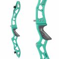 Preview: Core Riser Jet V2 24"