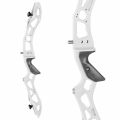 Preview: Core Riser Jet V2 24"