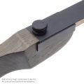 Preview: Core Wooden Riser Tegra