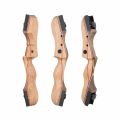 Preview: Core Wooden Riser Verve