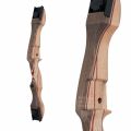 Preview: Core Wooden Riser Verve