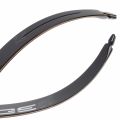 Preview: Core ILF Limbs Prestige 2024 Fiber/Woode