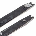 Preview: Core ILF Limbs Prestige 2024 Fiber/Woode
