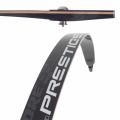 Preview: Core ILF Limbs Prestige 2024 Fiber/Woode