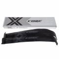 Preview: Core ILF Limbs Prestige 2024 Fiber/Woode