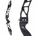 Preview: Core Riser Prestige ILF 25"
