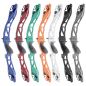Preview: Core Riser Prestige ILF 25"
