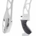 Preview: Core Riser Prestige ILF 25"