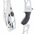 Preview: Core Riser Prestige ILF 25"