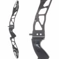 Preview: Core Riser Prestige ILF 25"
