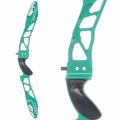Preview: Core Riser Prestige ILF 25"
