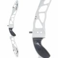 Preview: Core Riser Prestige ILF 25"