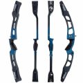 Preview: Core Riser Refine 25"